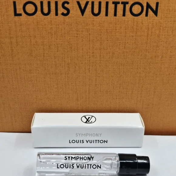 🔥5pc✅️ Louis Vuitton💰PRECIOUS💰 HIGH-END FRAGRANCE💥 - Picture 7 of 15